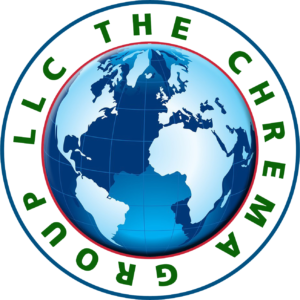 The Chrema Group icon 2