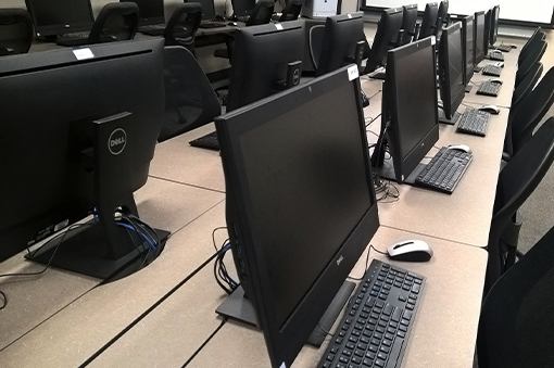Computers