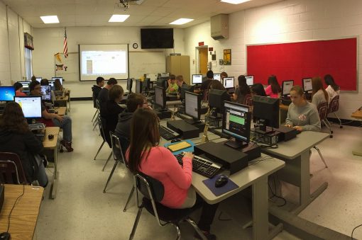 classroom-1541042_1920