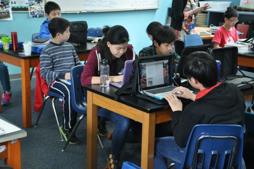 classroom-467730_1920