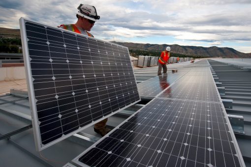 solar-panels-1794467